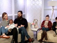 Jep Robertson