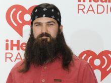 Jep Robertson