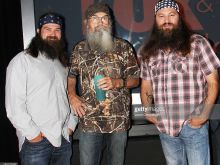 Jep Robertson