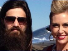 Jep Robertson