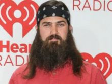 Jep Robertson