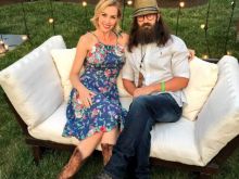 Jep Robertson