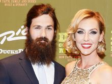 Jep Robertson