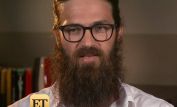 Jep Robertson