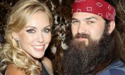 Jep Robertson