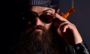 Jep Robertson