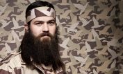 Jep Robertson