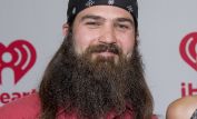 Jep Robertson