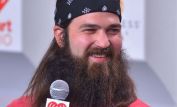 Jep Robertson