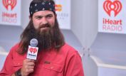 Jep Robertson