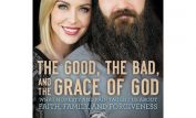 Jep Robertson