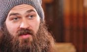 Jep Robertson