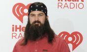 Jep Robertson