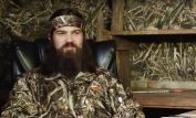 Jep Robertson