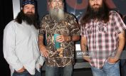 Jep Robertson