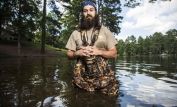 Jep Robertson