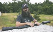 Jep Robertson