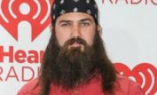 Jep Robertson