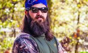 Jep Robertson