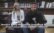 Jep Robertson