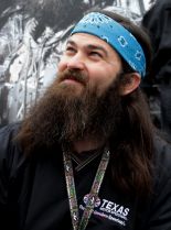 Jep Robertson