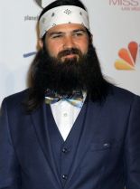 Jep Robertson