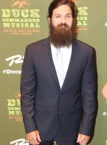 Jep Robertson