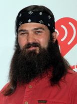 Jep Robertson