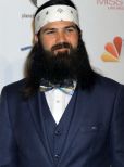 Jep Robertson