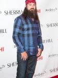 Jep Robertson