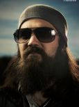 Jep Robertson