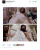 Jep Robertson