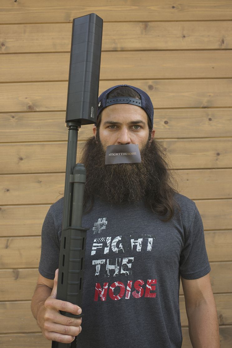 Jep Robertson