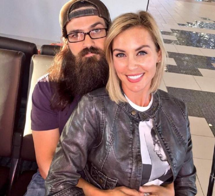 Jep Robertson