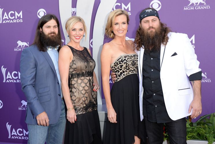 Jep Robertson
