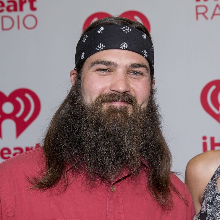 Jep Robertson