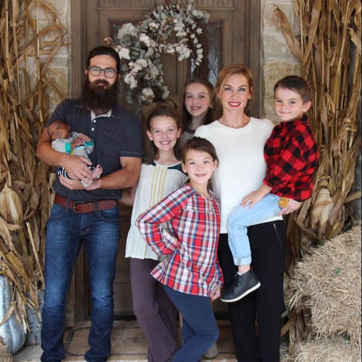 Jep Robertson