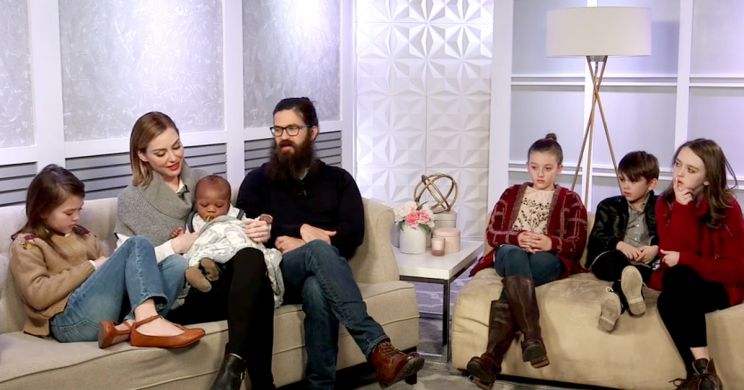 Jep Robertson