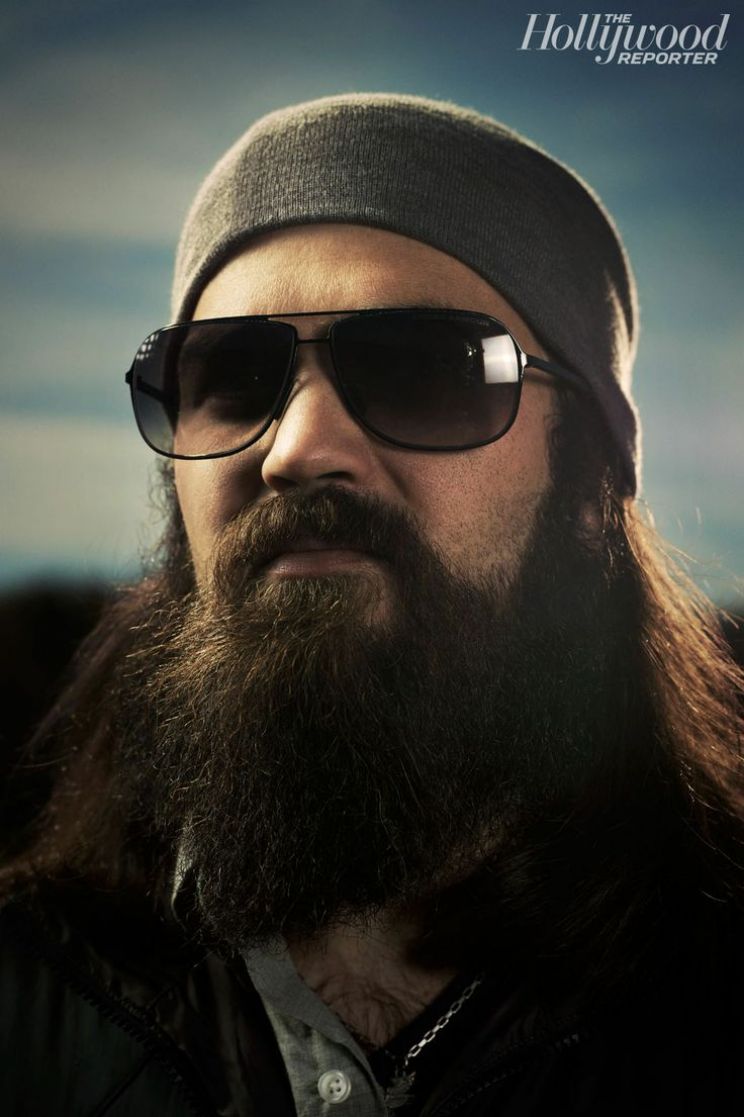 Jep Robertson