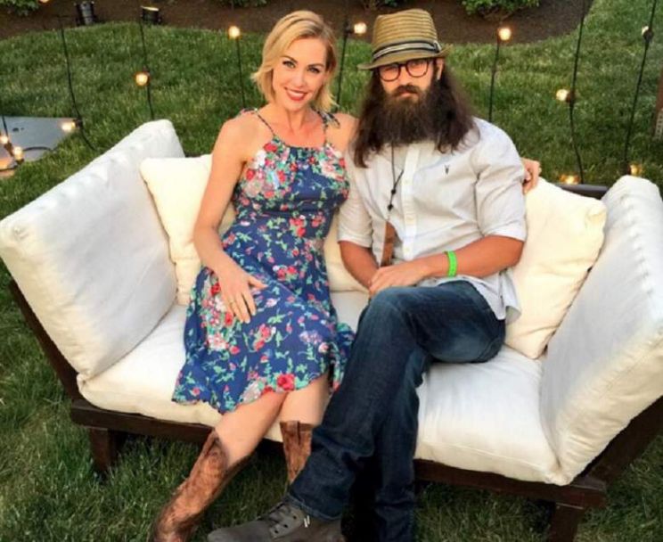 Jep Robertson