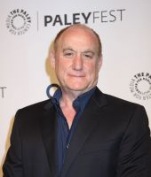 Jeph Loeb
