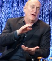 Jeph Loeb