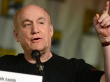 Jeph Loeb