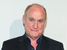 Jeph Loeb