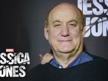 Jeph Loeb