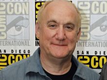 Jeph Loeb