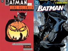 Jeph Loeb