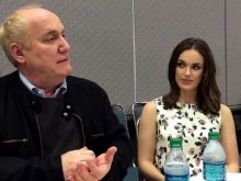 Jeph Loeb