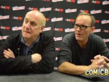 Jeph Loeb