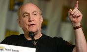 Jeph Loeb